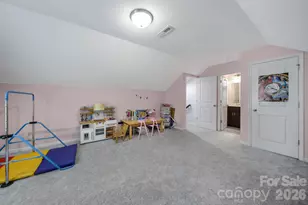 4100 Highgate Ln, Lancaster, SC 29720 - Photo 29