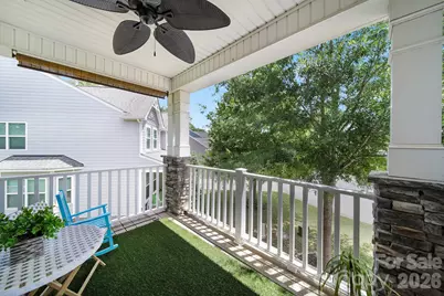 4100 Highgate Lane, Lancaster, SC 29720 - Photo 19