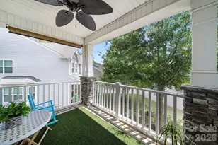 4100 Highgate Ln, Lancaster, SC 29720 - Photo 19