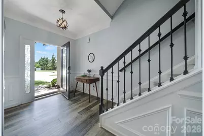 4100 Highgate Lane, Lancaster, SC 29720 - Photo 5
