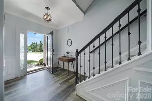 4100 Highgate Ln, Lancaster, SC 29720 - Photo 5