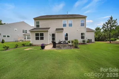 4100 Highgate Lane, Lancaster, SC 29720 - Photo 31