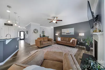 4100 Highgate Lane, Lancaster, SC 29720 - Photo 9