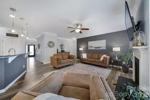 4100 Highgate Ln, Lancaster, SC 29720 - Photo 9