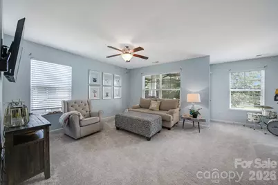 4100 Highgate Lane, Lancaster, SC 29720 - Photo 17