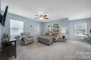 4100 Highgate Ln, Lancaster, SC 29720 - Photo 17