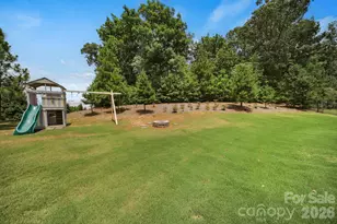4100 Highgate Ln, Lancaster, SC 29720 - Photo 35