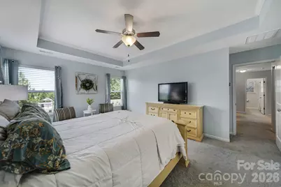 4100 Highgate Lane, Lancaster, SC 29720 - Photo 25