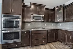 4100 Highgate Ln, Lancaster, SC 29720 - Photo 11