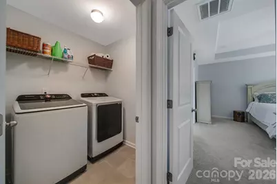 4100 Highgate Lane, Lancaster, SC 29720 - Photo 23