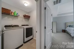 4100 Highgate Ln, Lancaster, SC 29720 - Photo 23