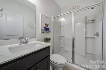 4100 Highgate Lane, Lancaster, SC 29720 - Photo 15