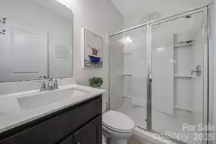4100 Highgate Ln, Lancaster, SC 29720 - Photo 15