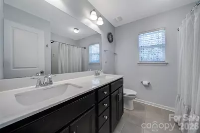 4100 Highgate Lane, Lancaster, SC 29720 - Photo 21