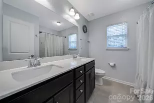 4100 Highgate Ln, Lancaster, SC 29720 - Photo 21