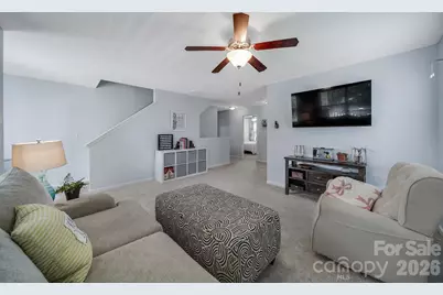 4100 Highgate Lane, Lancaster, SC 29720 - Photo 27