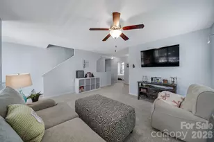4100 Highgate Ln, Lancaster, SC 29720 - Photo 27