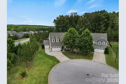 4100 Highgate Lane, Lancaster, SC 29720 - Photo 41
