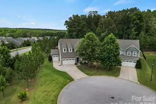 4100 Highgate Ln, Lancaster, SC 29720 - Photo 41
