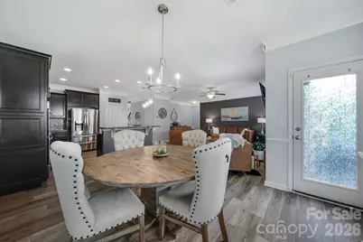 4100 Highgate Lane, Lancaster, SC 29720 - Photo 13