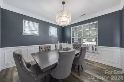 4100 Highgate Lane, Lancaster, SC 29720 - Photo 7