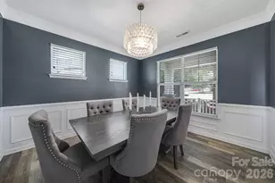 4100 Highgate Ln, Lancaster, SC 29720 - Photo 7