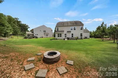4100 Highgate Lane, Lancaster, SC 29720 - Photo 33