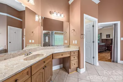 7032 Kidwelly Lane, Matthews, NC 28104 - Photo 27