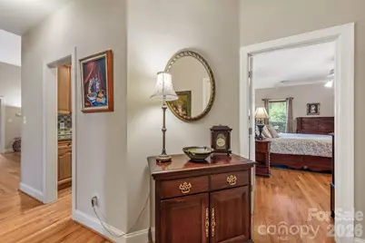 7032 Kidwelly Lane, Matthews, NC 28104 - Photo 23