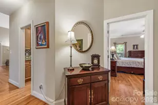 7032 Kidwelly Ln, Matthews, NC 28104 - Photo 23