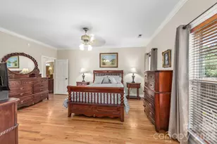 7032 Kidwelly Ln, Matthews, NC 28104 - Photo 31