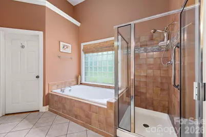7032 Kidwelly Lane, Matthews, NC 28104 - Photo 33