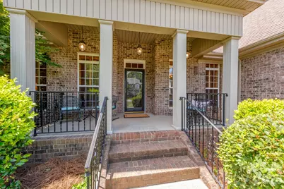 7032 Kidwelly Lane, Matthews, NC 28104 - Photo 3