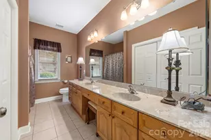 7032 Kidwelly Ln, Matthews, NC 28104 - Photo 35