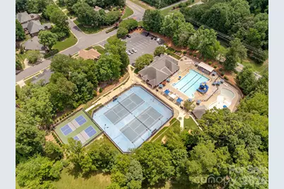 7032 Kidwelly Lane, Matthews, NC 28104 - Photo 41