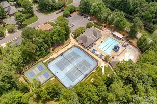7032 Kidwelly Ln, Matthews, NC 28104 - Photo 41