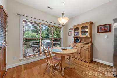 7032 Kidwelly Lane, Matthews, NC 28104 - Photo 15