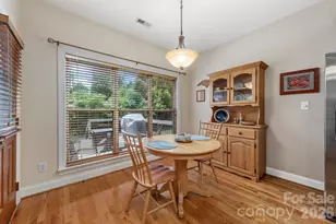 7032 Kidwelly Ln, Matthews, NC 28104 - Photo 15