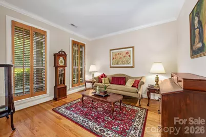 7032 Kidwelly Lane, Matthews, NC 28104 - Photo 9
