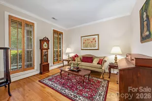7032 Kidwelly Ln, Matthews, NC 28104 - Photo 9