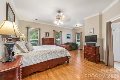 7032 Kidwelly Lane, Matthews, NC 28104 - Photo 25