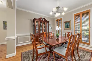 7032 Kidwelly Ln, Matthews, NC 28104 - Photo 7