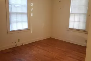 602 Mchord St, Chester, SC 29706 - Photo 23