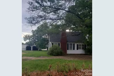 602 McHord Street, Chester, SC 29706 - Photo 3