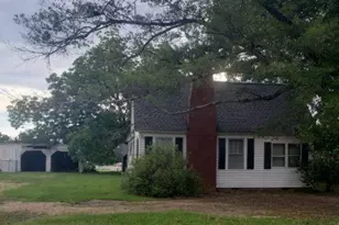 602 Mchord St, Chester, SC 29706 - Photo 3
