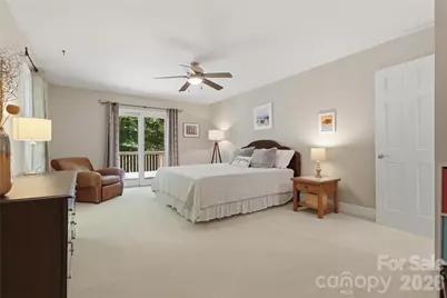 2402 Beaucatcher Lane, Charlotte, NC 28270 - Photo 23
