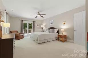 2402 Beaucatcher Ln, Charlotte, NC 28270 - Photo 23