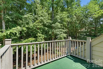 2402 Beaucatcher Lane, Charlotte, NC 28270 - Photo 35