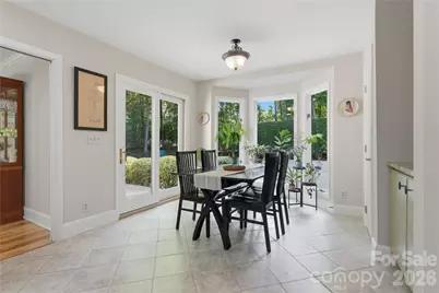 2402 Beaucatcher Lane, Charlotte, NC 28270 - Photo 11