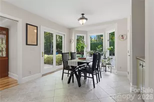 2402 Beaucatcher Ln, Charlotte, NC 28270 - Photo 11